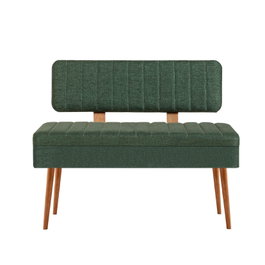Hanah Home Vina 1070 - 1 - Pino Atlántico y Verde